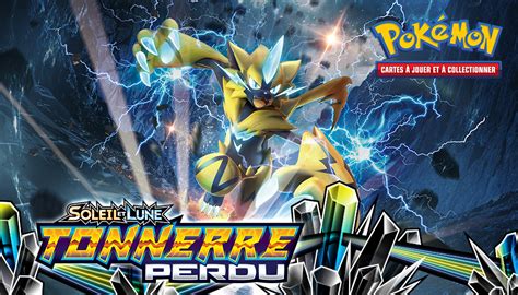 jdc pokémon|le site web officiel pokémon.